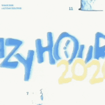 팬들이 뽑은 이준호 최고의 순간