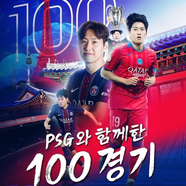 透過投票選出的Lee KangIn人氣個人資料圖片