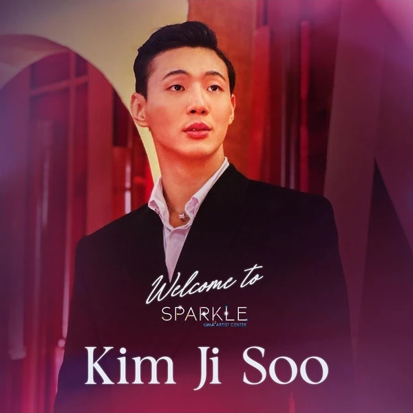 Top moment of Jisoo chosen by fans