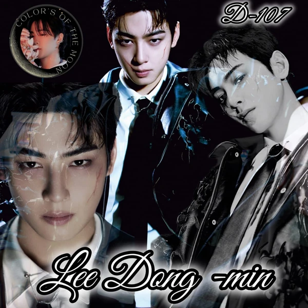 Top moment of Cha Eunwoo chosen by fans