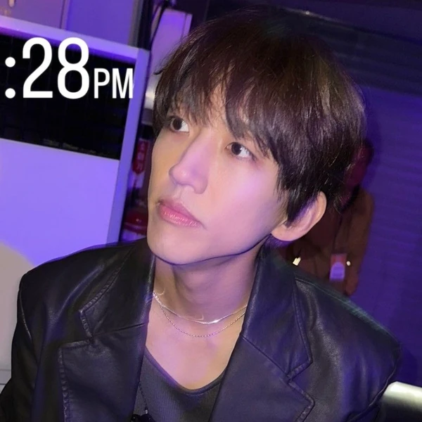 粉絲選出的李承允最佳時刻