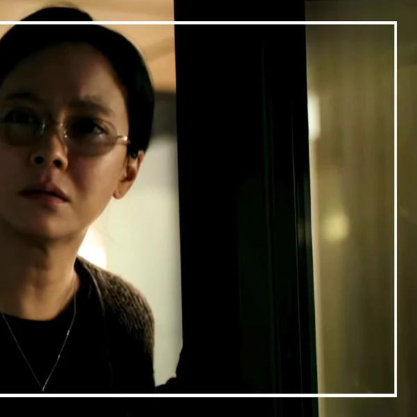 今天最受喜愛的宋智孝模樣