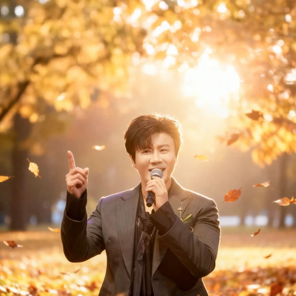 Top moment of Jin Haesung chosen by fans