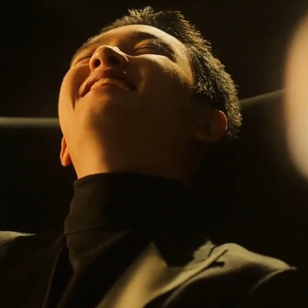 充滿粉絲愛的都暻秀 (D.O.)人氣照片