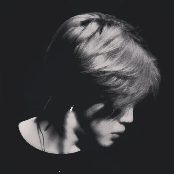 Top moment of Ha Jimin chosen by fans