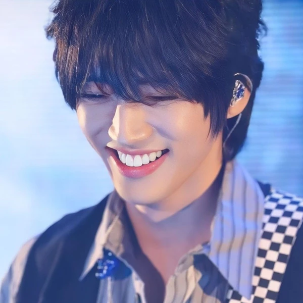 粉絲選出的李承允最佳時刻