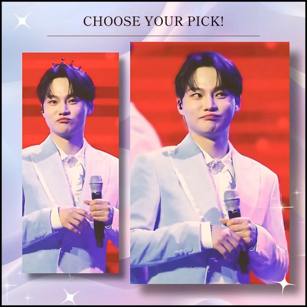 粉絲選出的朴瑞鎮最佳時刻