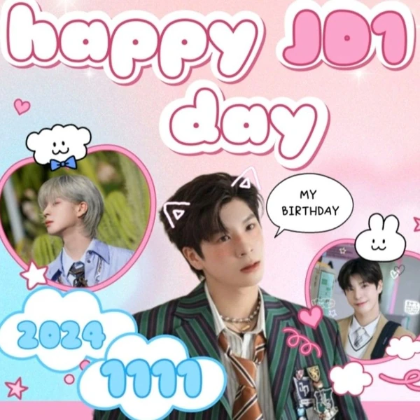 粉絲選出的鄭東元最佳時刻