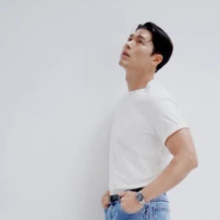 粉絲選出的玄彬最佳時刻