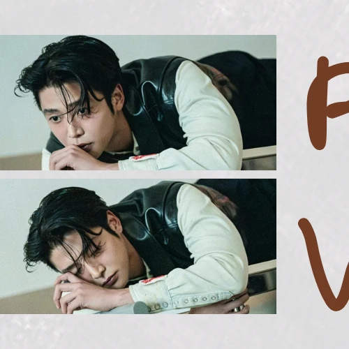 粉丝选出的路云最佳瞬间