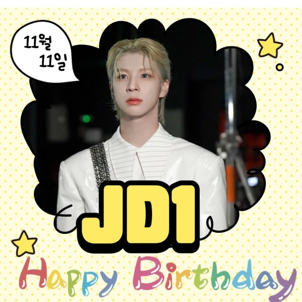 今天最受喜愛的鄭東元模樣