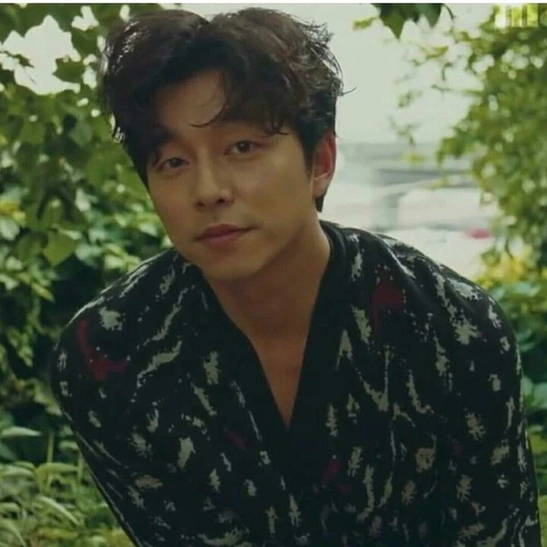 粉丝选出的孔侑最佳瞬间