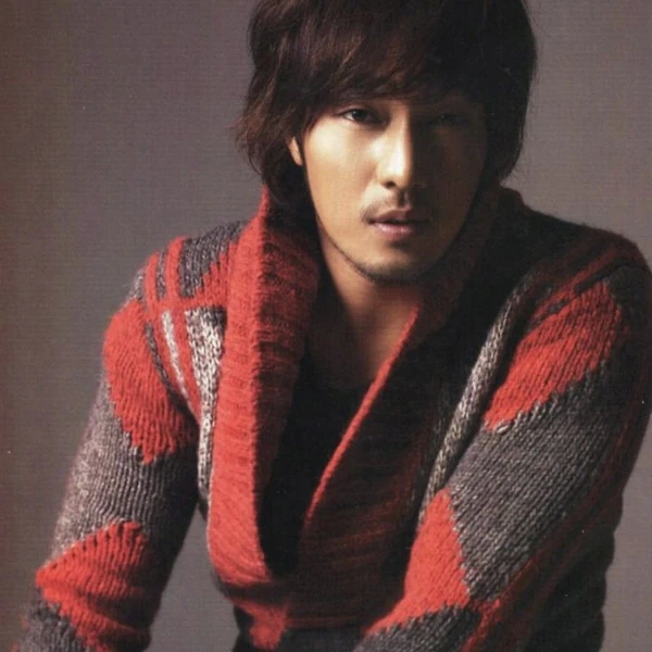 Popular photo full of fans’ love for So Jisub