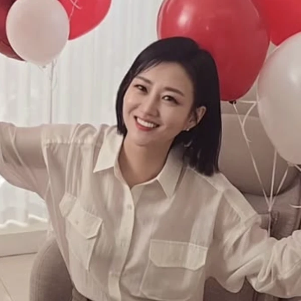 Top moment of Jang Yoonjeong chosen by fans