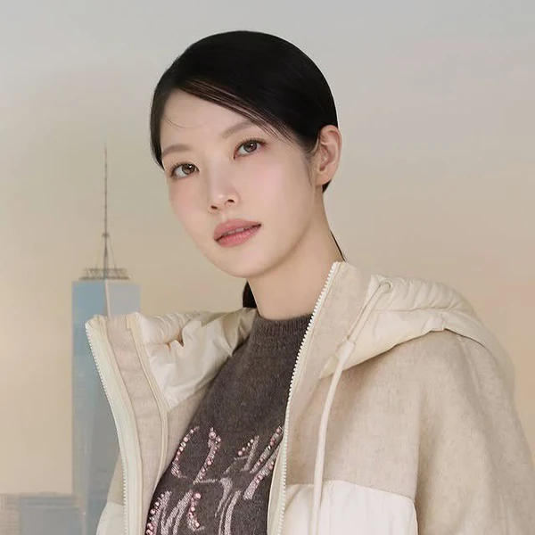 Top moment of Gong Seungyeon chosen by fans