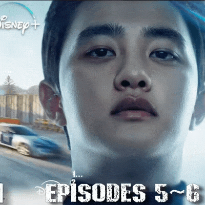 粉絲選出的池昌旭最佳時刻