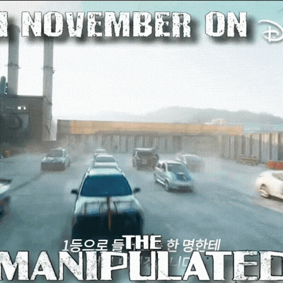 粉絲選出的池昌旭最佳時刻