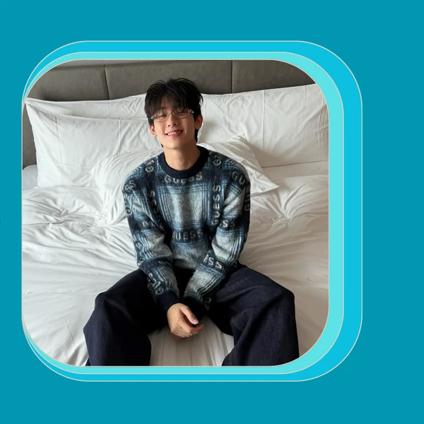 Top moment of Book Kasidet Plookphol chosen by fans