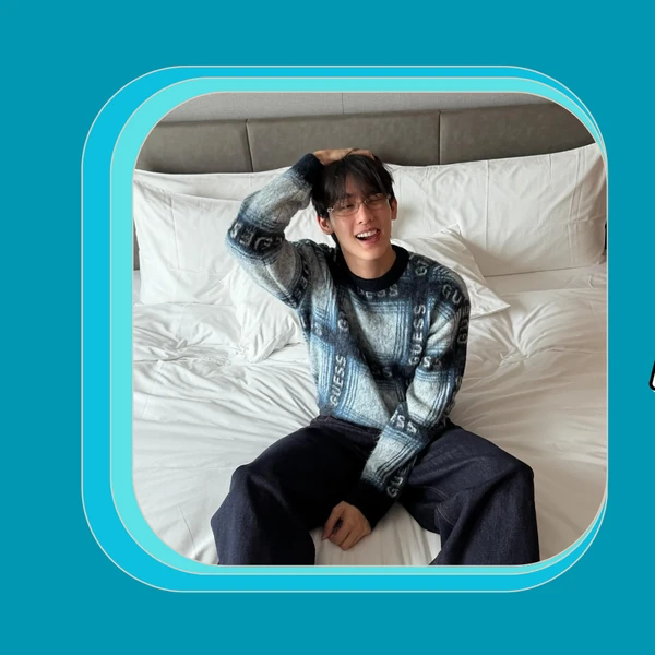 Top moment of Book Kasidet Plookphol chosen by fans