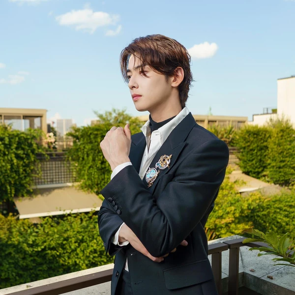 粉絲選出的車銀優最佳時刻