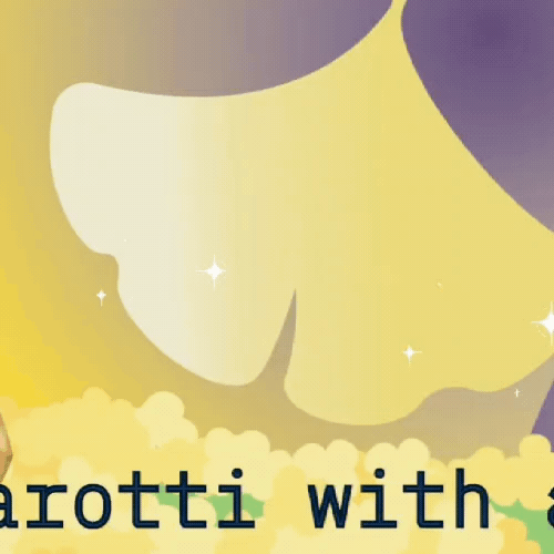 Top moment of Kim Hojoong chosen by fans