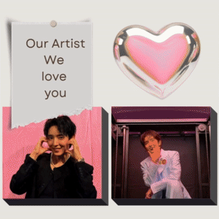 Momen terbaik Lee Joongi pilihan penggemar