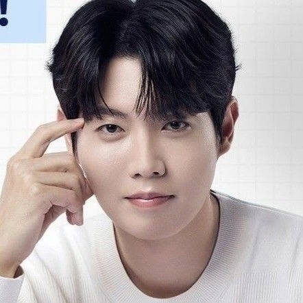 Top moment of Son Taejin chosen by fans