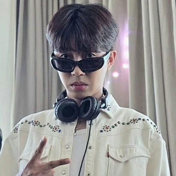 팬들이 뽑은 임영웅 최고의 순간