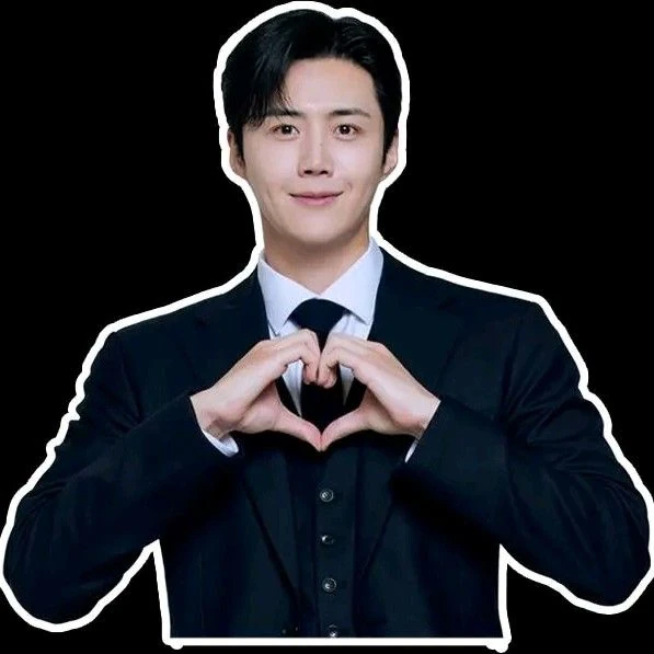 Top moment of Kim Seonho chosen by fans