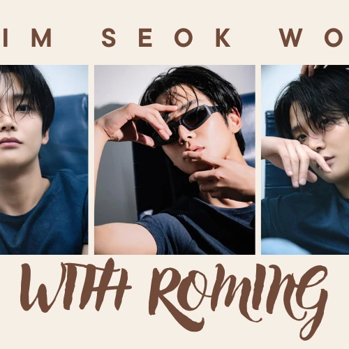 粉絲選出的路雲最佳時刻