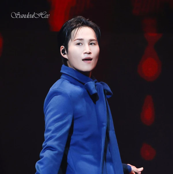 粉絲選出的金熙栽最佳時刻