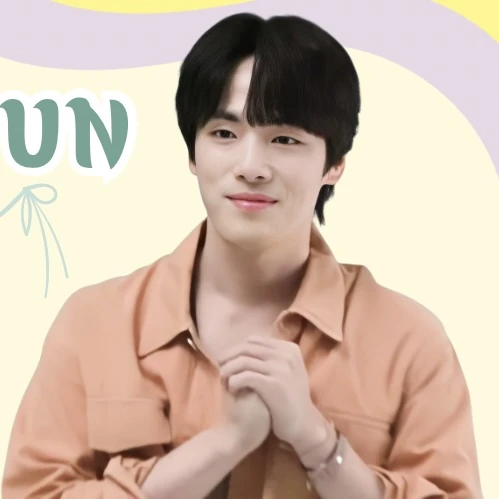 Top moment of Kim Junghyun chosen by fans