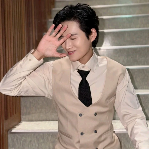 粉絲選出的金熙栽最佳時刻