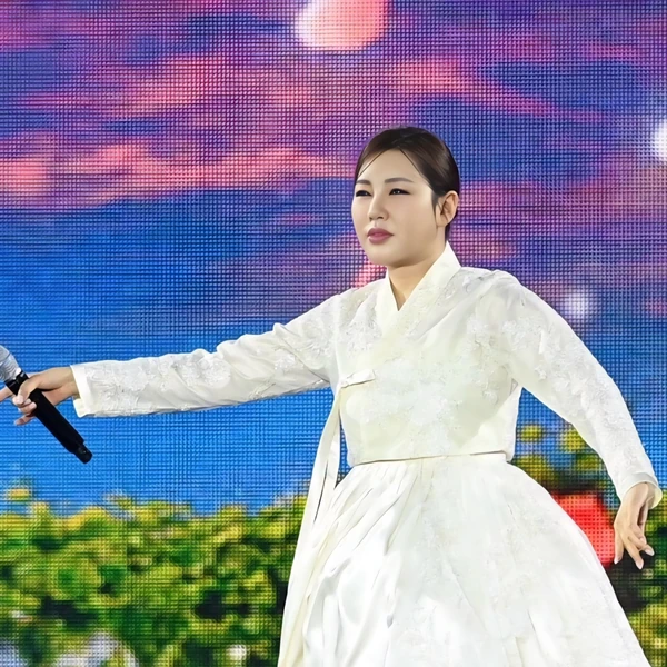 粉絲選出的宋歌人最佳時刻