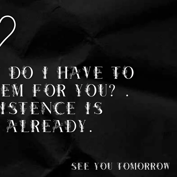 Popular photo full of fans’ love for Moon Chaewon