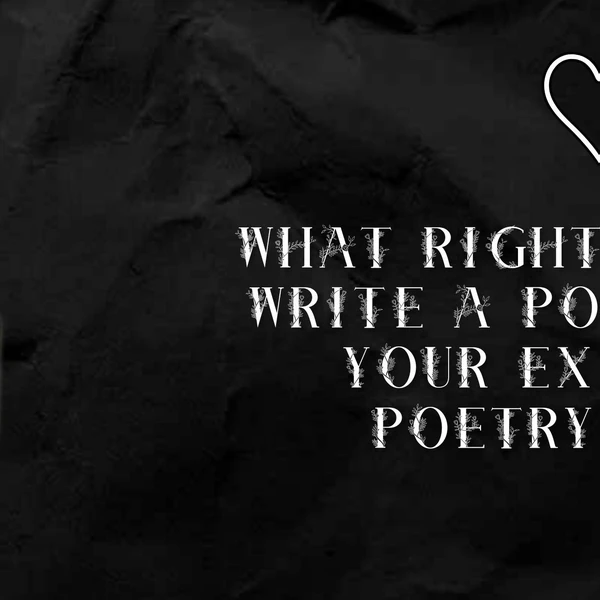 The most loved look of Moon Chaewon today