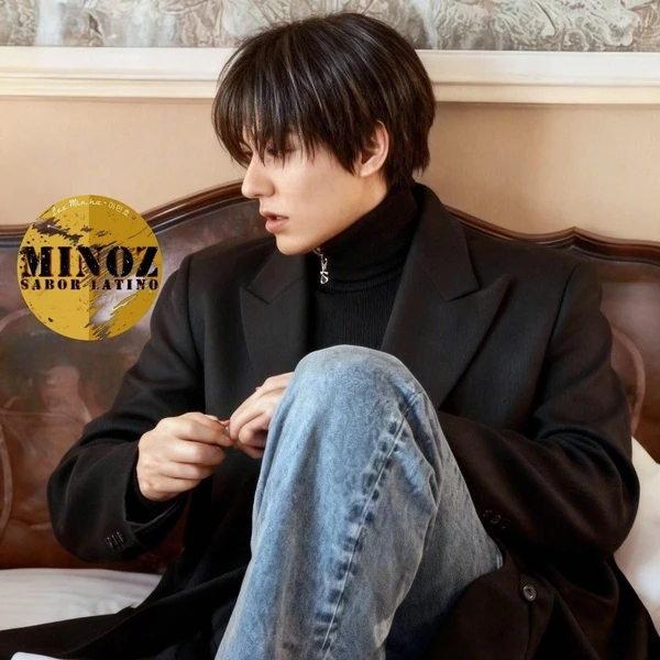 粉絲選出的李敏鎬最佳時刻