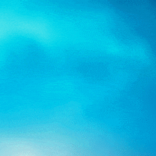 팬들이 뽑은 현빈 최고의 순간