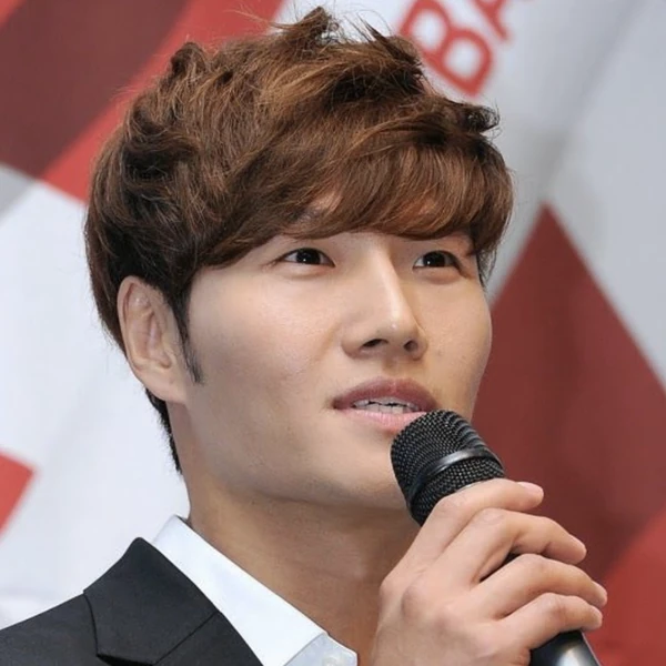 粉絲選出的金鍾國最佳時刻