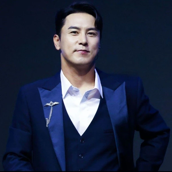 粉絲選出的張民好最佳時刻