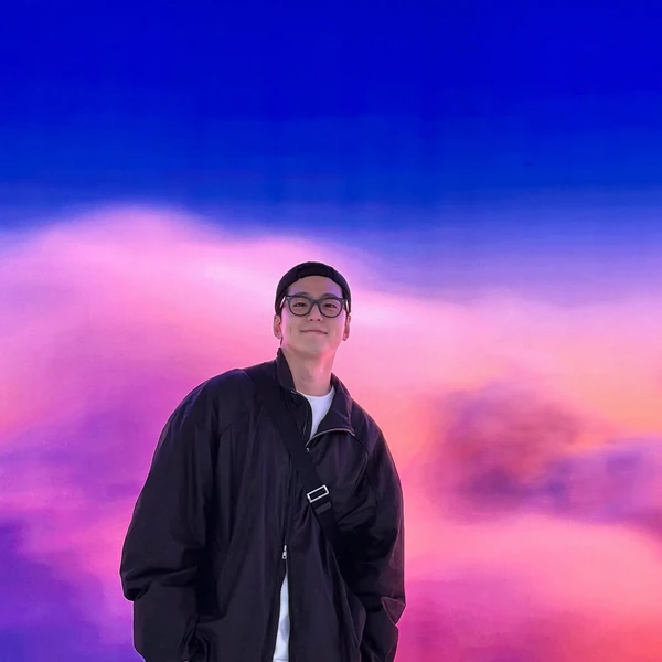 Top moment of Kim Minkyu chosen by fans