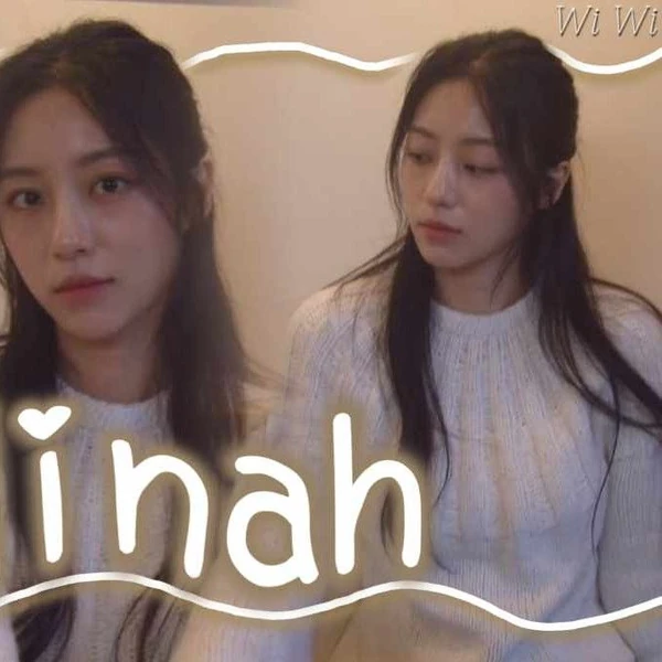 Top moment of Kang Minah chosen by fans
