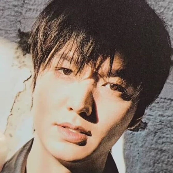 粉絲選出的李敏鎬最佳時刻