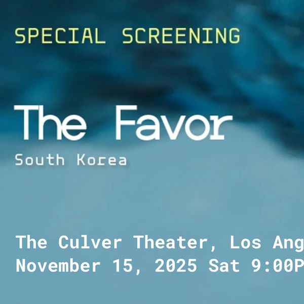 팬들이 뽑은 송지효 최고의 순간