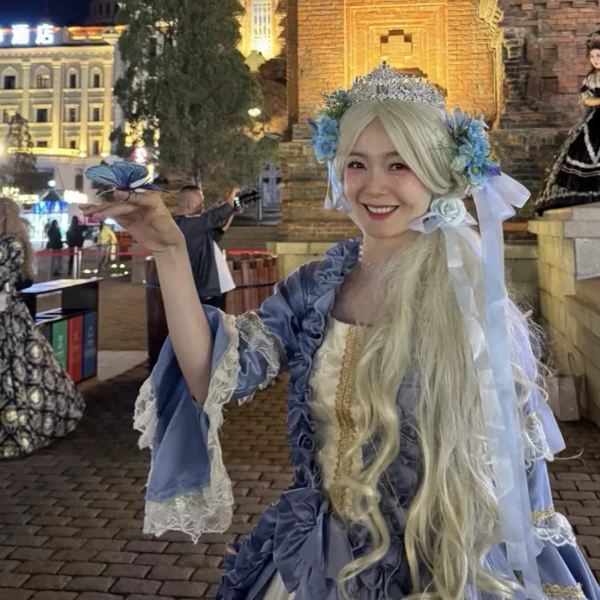 Top moment of Jeon Somin chosen by fans