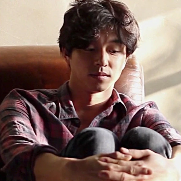 팬들이 뽑은 공유 최고의 순간