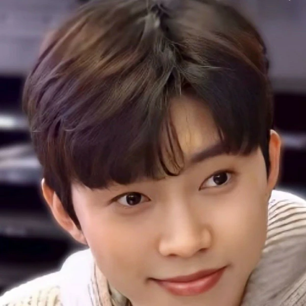 오늘 가장 사랑받은 임영웅의 모습