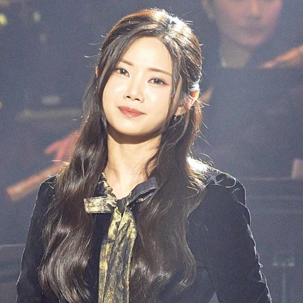 Popular photo full of fans’ love for Bae Ahyeon