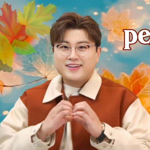 Top moment of Kim Hojoong chosen by fans