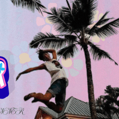 The most loved look of Lee Joongi today